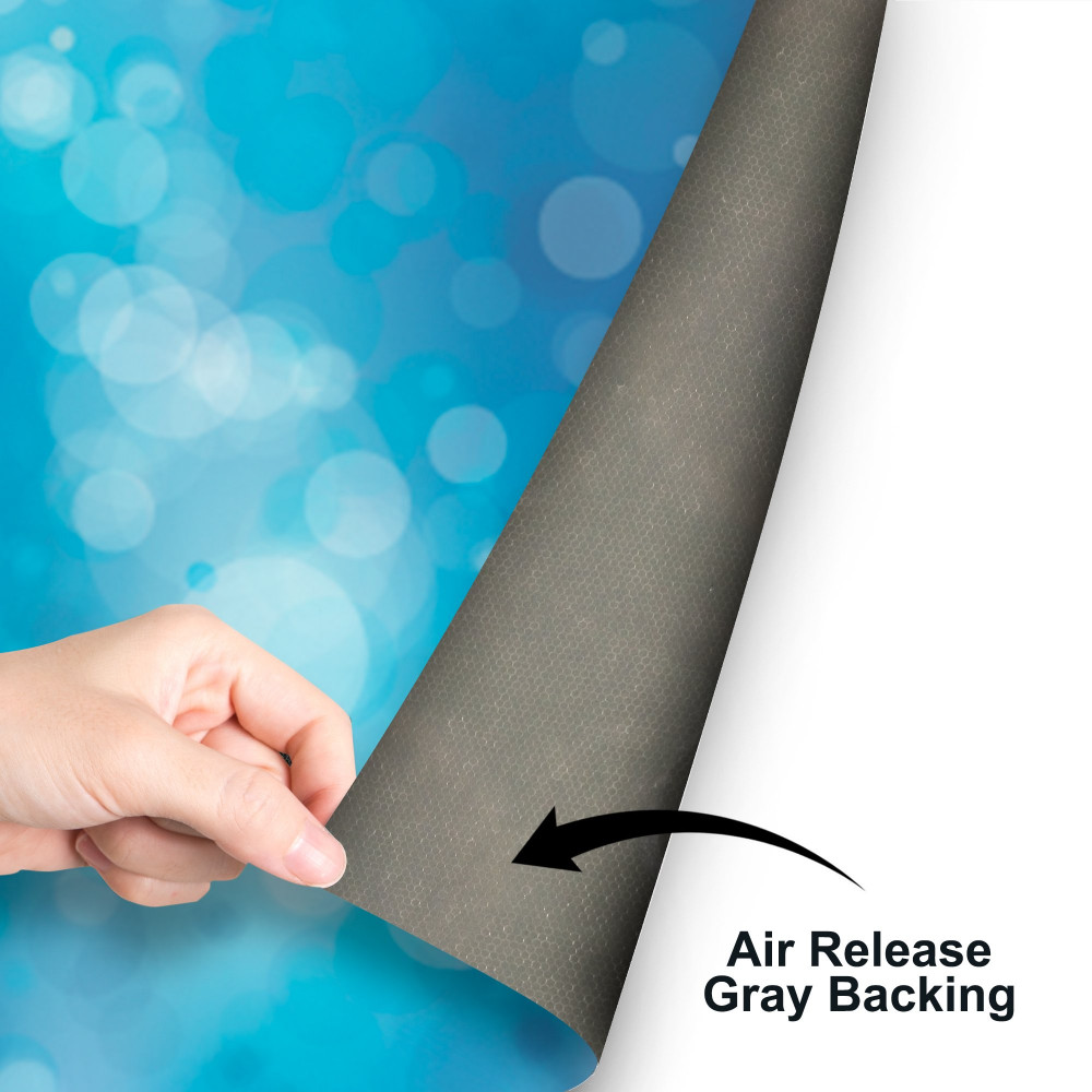 High Performance Vinyl