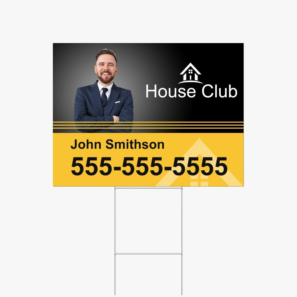 Real Estate Products
